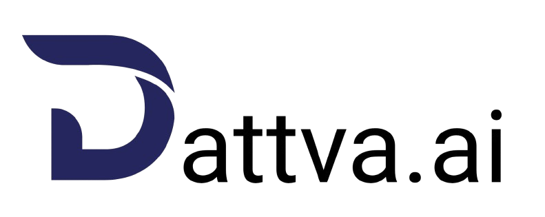 dattva.ai
